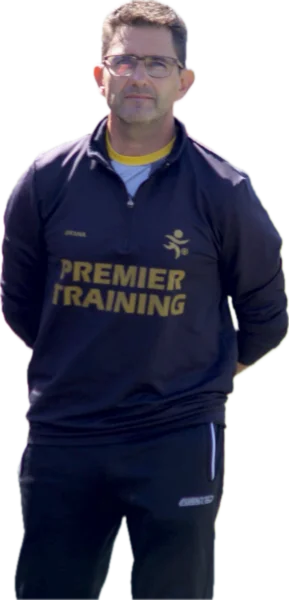 Pablo Meneu